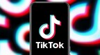 TikTok律师批美国下架令无理性 法官即将做出决定