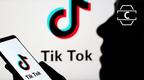 TikTok：对美国法院叫停禁令感到高兴