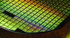 Intel、AMD等芯片厂获250亿美元补贴：保证不被中国超越