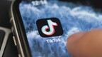 新华国际时评：“围猎”TikTok 美式“海盗经济学”的又一“巅峰”之作