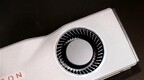 RX 5700显卡停产给RX 6000让路？AMD否认：2K性能出色