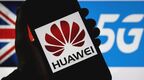 真相？英国议会公布华为“间谍罪证据” 却反证英国受美国操纵