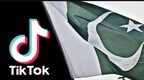 宣布被禁用！TikTok：已实施保护措施 希望返回巴基斯坦