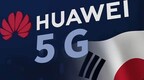 全球最先5G商用，三星遭遇“当头棒喝”：40万韩国人弃用5G，为何？
