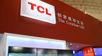 TCL科技：美国337调查不会对公司业务造成实质性影响