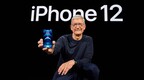 iPhone12昨晚预售，苹果官网被抢崩、电商瞬间售罄！网友：不是说不买吗？