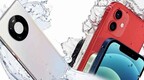 华为Mate40和苹果iPhone 12，谁更能打？