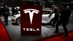 特斯拉第三季度净利润3.31亿美元 同比增长131%