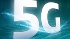 SA：中国、美国、加拿大将在5G频谱领域处于领先地位
