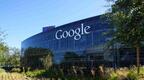美国司法部将起诉谷歌