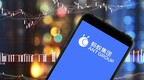 蚂蚁发行价出炉！A股68.80元/股，总市值2.1万亿元，A+H募资345亿美元