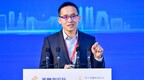 阿里云智能总裁张建锋：任何行业 仅购买先进技术不能实现数字化转型