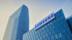 三星Q3净利润82亿美元同比增长52% 预计Q4利润下滑