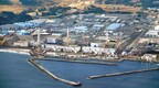 日本福岛核污水将排太平洋？绿色和平警告：污水或损害人类DNA
