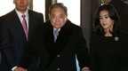 三星家族掌舵者去世：揭秘韩国最强大“李氏王朝”