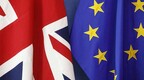 “脱欧”谈判重回正轨 英欧释放“和平分手”信号