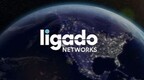美卫星公司Ligado筹得38.5亿美元推进5G计划