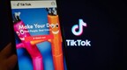 美国财政部：仍在 “着力解决”TikTok 带来的风险