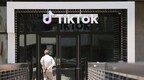 美商务部因法官裁定暂停执行TikTok禁令 司法部上诉