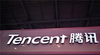 腾讯又涨工资了！人均月薪已达7.6万元