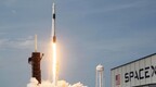 SpaceX获得NASA正式认证 定期向国际空间站运送宇航员