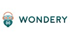 苹果、索尼竞购播客公司Wondery 已估价3至4亿美元