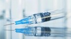 新冠疫苗研发竞速“最后一公里”