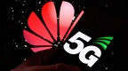 美国又想离间巴西与华为 巴西电信巨头：不会和你讨论5G