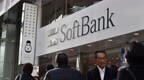 软银集团第二财季净利润61亿美元 投资科技股损失13亿美元