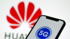 瑞典法院暂停“华为中兴禁令”，专家：对外释放反思信号，最终政策走向有待观察