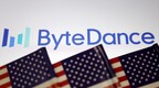 美财政部回应TikTok申诉：寻求与字节跳动达成决议解决安全风险