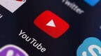 YouTube发生全球性宕机视频无法加载 目前已恢复