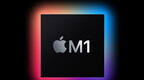 科技早报 | 苹果发布自研芯片M1首发三款Mac 双11电商大战进入高潮
