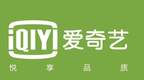 上线新内容减少 爱奇艺Q3净亏损12亿元同比收窄68%