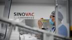 外媒：四款中国疫苗确认有效，一优势领先美国新冠疫苗