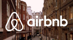 短租网站爱彼迎申请在美上市 今年为止亏损7亿美元