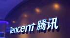羊城晚报评“全民K歌”涉黄事件：腾讯管教不严
