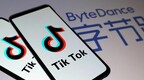 科技早报 | TikTok禁令再获7天延长期 特斯拉在中国建厂明年生产充电桩