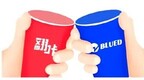 Blued母公司蓝城兄弟收购“翻咔” 成中国粉红经济最大规模收购