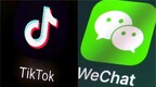 特朗普国安顾问自称预计微信和TikTok禁令最终将执行