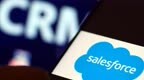 金额或超170亿美元 Saleforce计划收购Slack