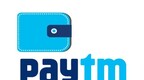 蚂蚁集团回应“出售印度支付宝Paytm30%股份”：消息不实