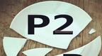 归零的“A股热点” 昔日107家参投P2P：风险计提易 恢复名誉难
