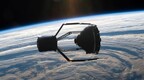 太空也要讲环保？欧洲启动全球首个太空垃圾清理任务