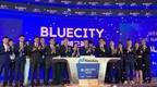 Blued发布2020年Q3财报：总收入2.976亿元 经调整后净利润首次转正