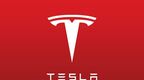 股讯 | 刺激预期推高美股 投资者认输称做空特斯拉是不可能的