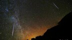 流星雨、日全食……12月，天文奇观“点燃”夜空