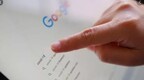 谷歌发布了“2020年全球热搜榜”，“新冠病毒”最热