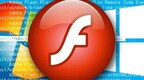 Flash彻底终结！Windows、Chrome等软件全部封杀之