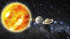 天文学家：太阳系消失时间或早于预期